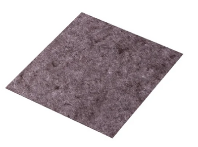 Vita Medical - Curativo de Alginato de Cálcio e Prata 15cm x 15cm Unidade - Silvercare