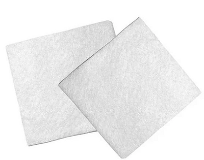 Casex - Curativo de Alginato de Cálcio e Sódio 5cm x 5cm - Unidade