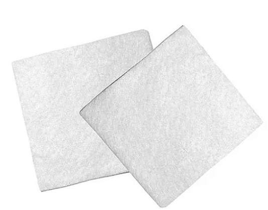 Casex - Curativo de Alginato de Cálcio e Sódio 10cm x 10cm - Unidade