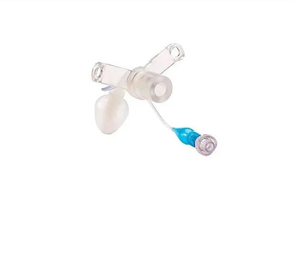 Cânula de Traqueostomia Shiley 4.0 NCF com Balão - Covidien