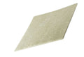 Curativo de Alginato de Cálcio 10x20cm - Kangli Sorb | Vita Medical
