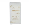 Curativo de Alginato de Cálcio 10x20cm - Kangli Sorb | Vita Medical