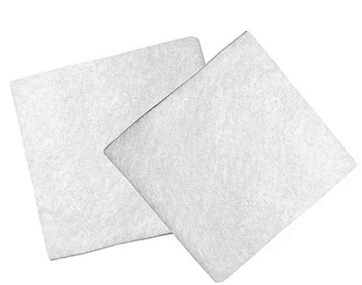 Casex - Curativo de Alginato de Cálcio e Sódio 5cm x 5cm - Unidade