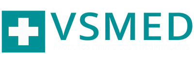 VS Med