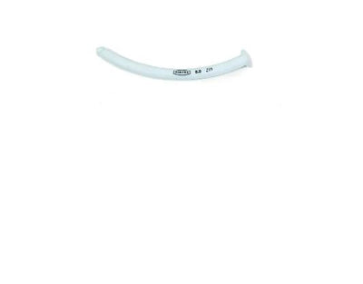 Sonda Portex Nasofaringeal 9,0mm