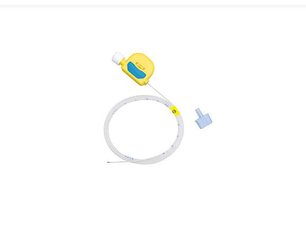Cateter Portex Epidural 16g 100.382.116