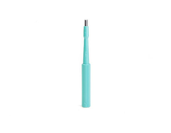 Punch para Biópsia KAI 3mm