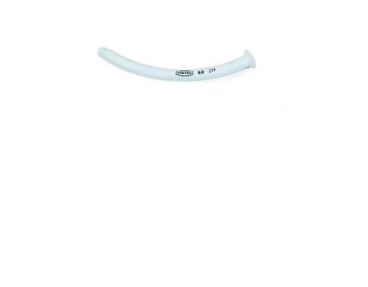 Sonda Portex Nasofaringeal 8,0mm